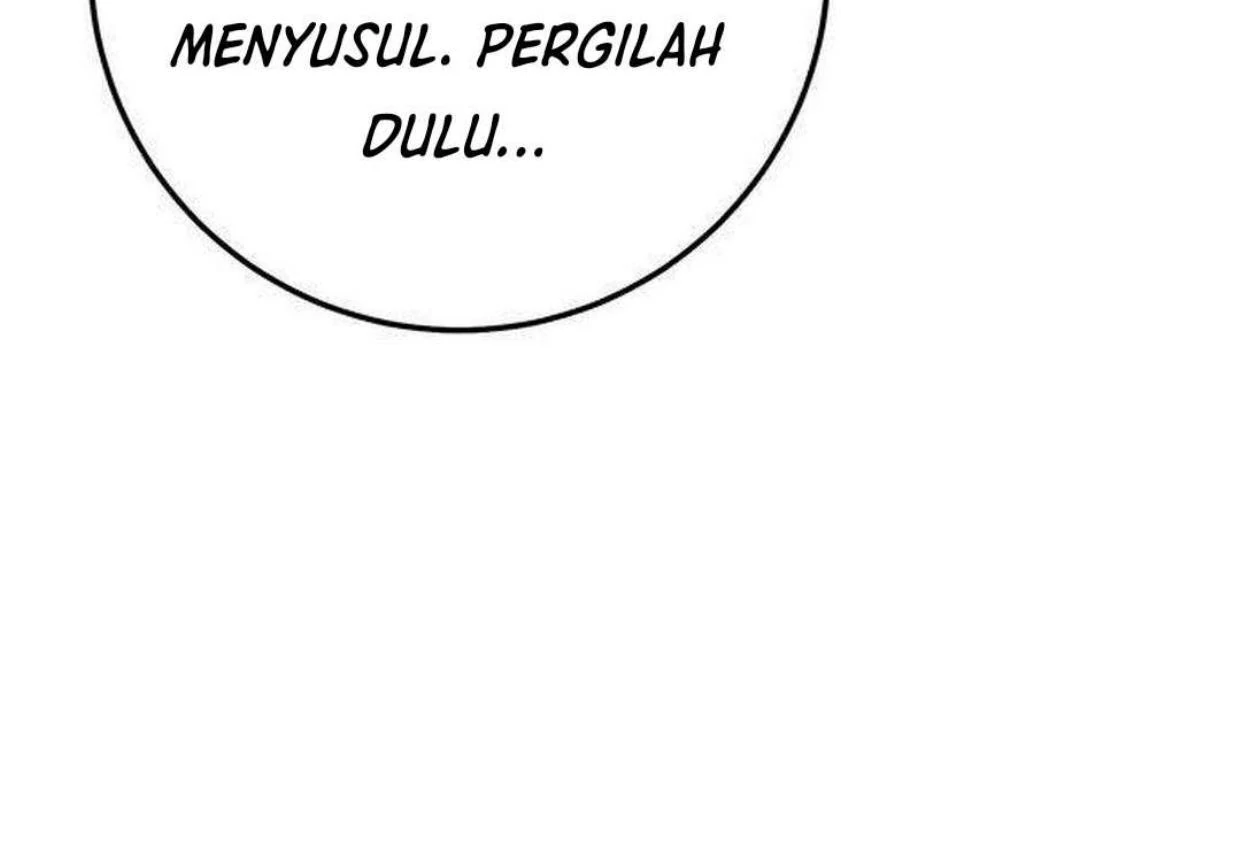Halaman 84 dari High school Queen Chapter 24