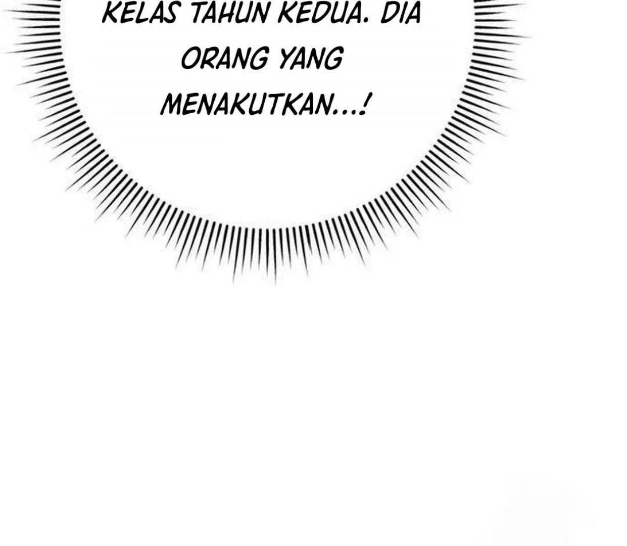 Halaman 88 dari High school Queen Chapter 24