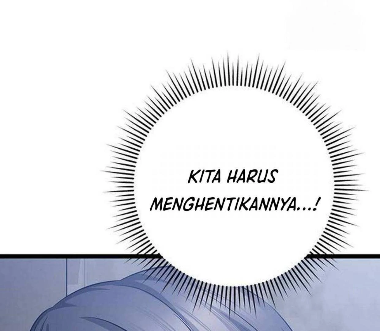 Halaman 89 dari High school Queen Chapter 24