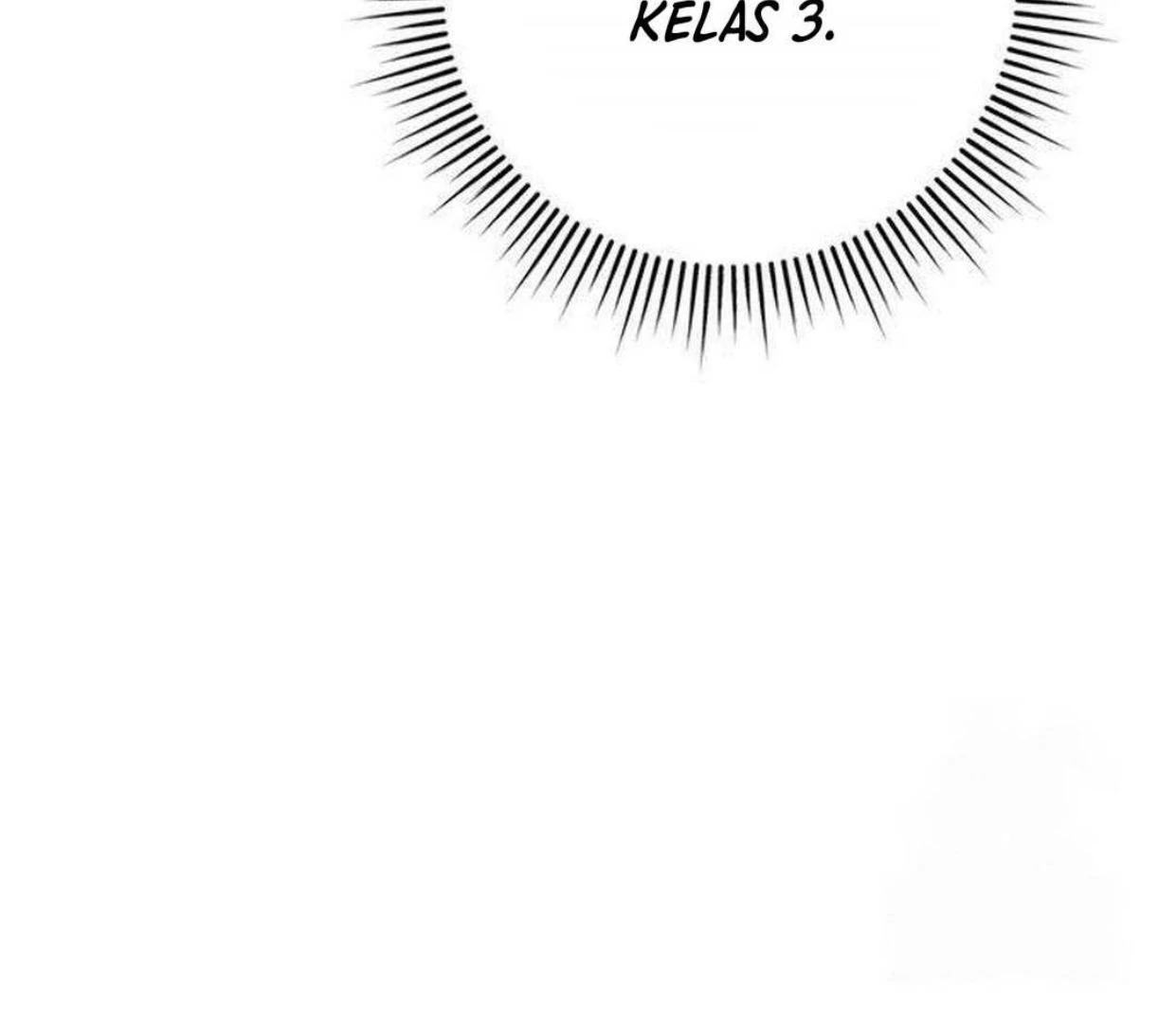 Halaman 9 dari High school Queen Chapter 24