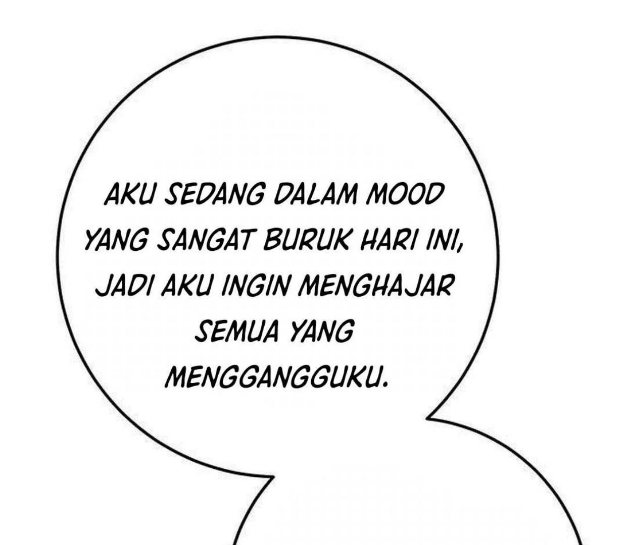 Halaman 92 dari High school Queen Chapter 24