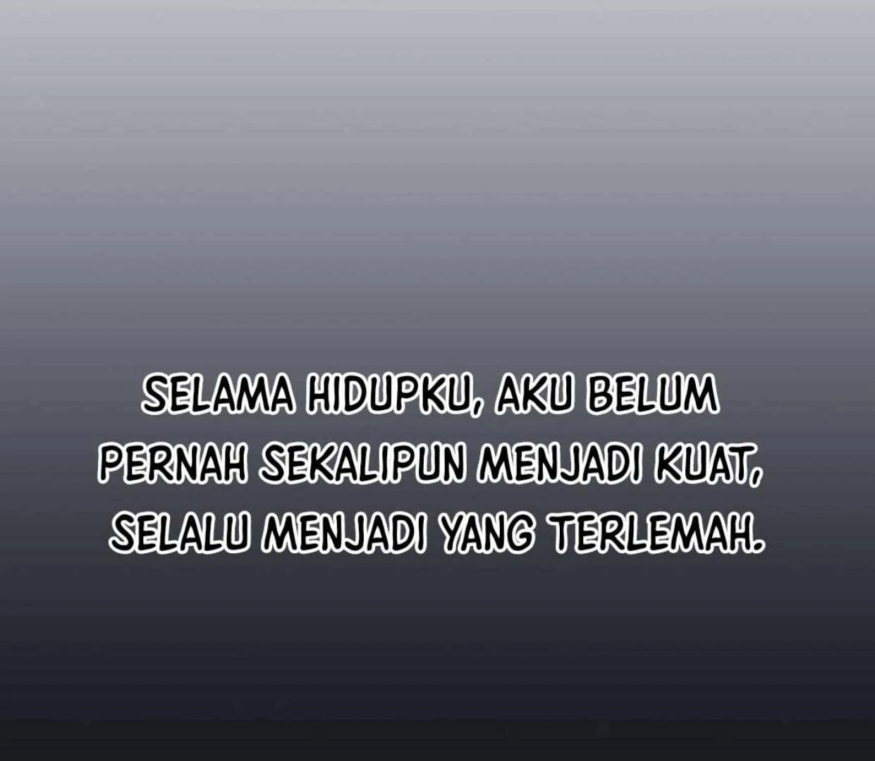 Halaman 10 dari High school Queen Chapter 25