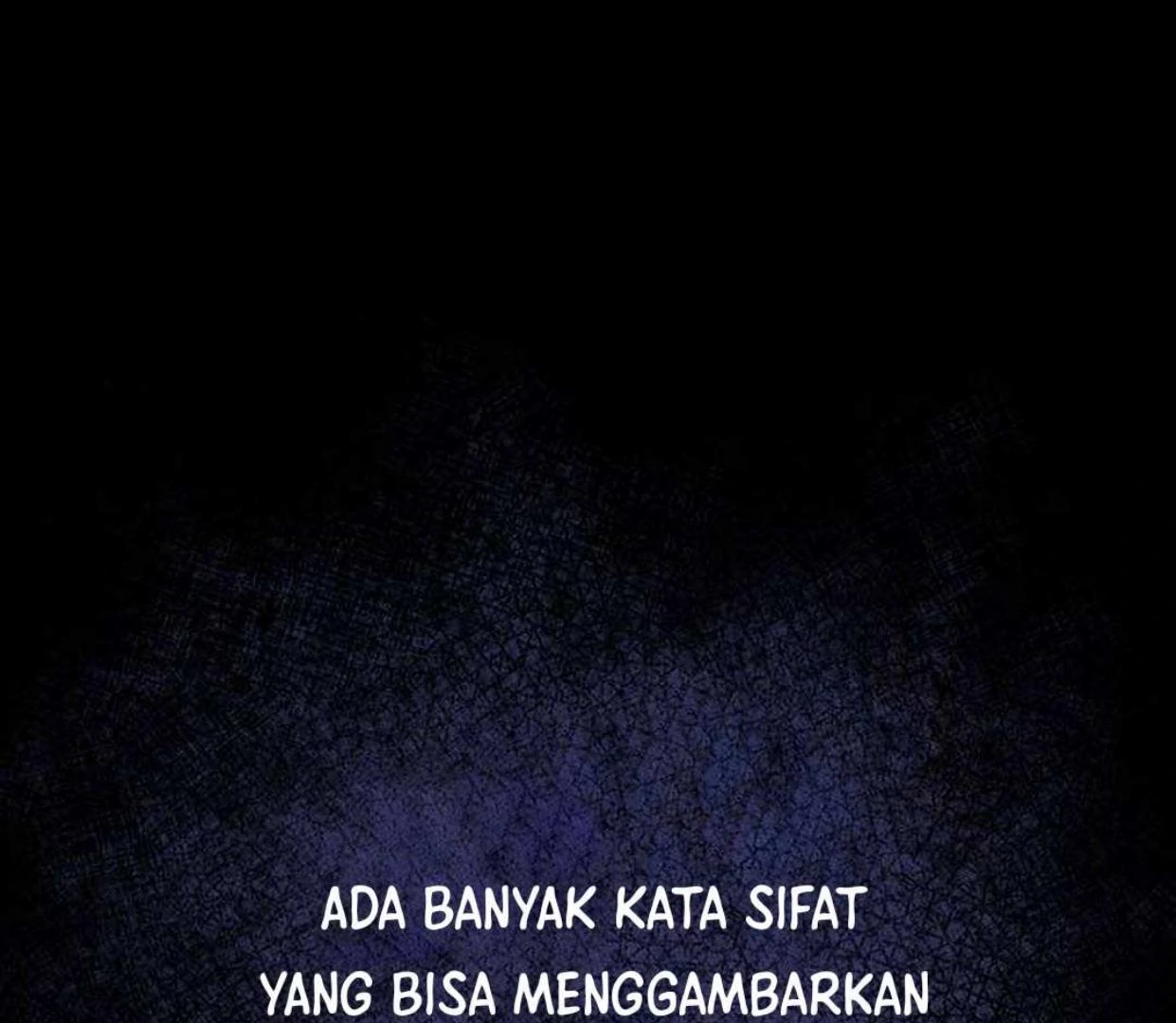 Halaman 16 dari High school Queen Chapter 25