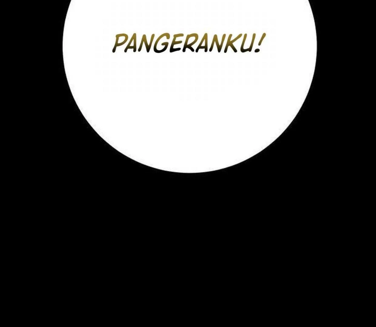 Halaman 25 dari High school Queen Chapter 25