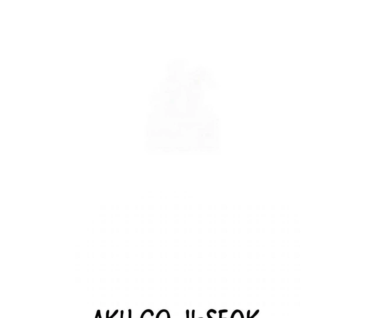 Halaman 3 dari High school Queen Chapter 25