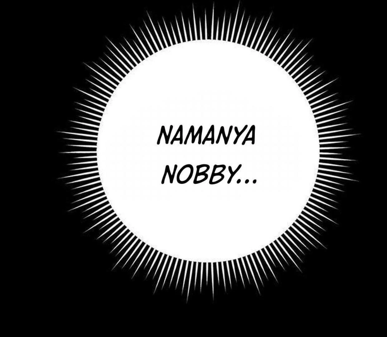 Halaman 37 dari High school Queen Chapter 25