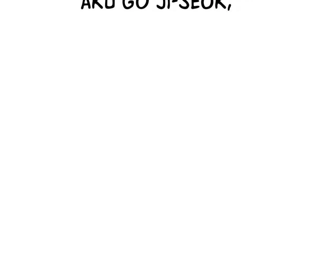 Halaman 4 dari High school Queen Chapter 25