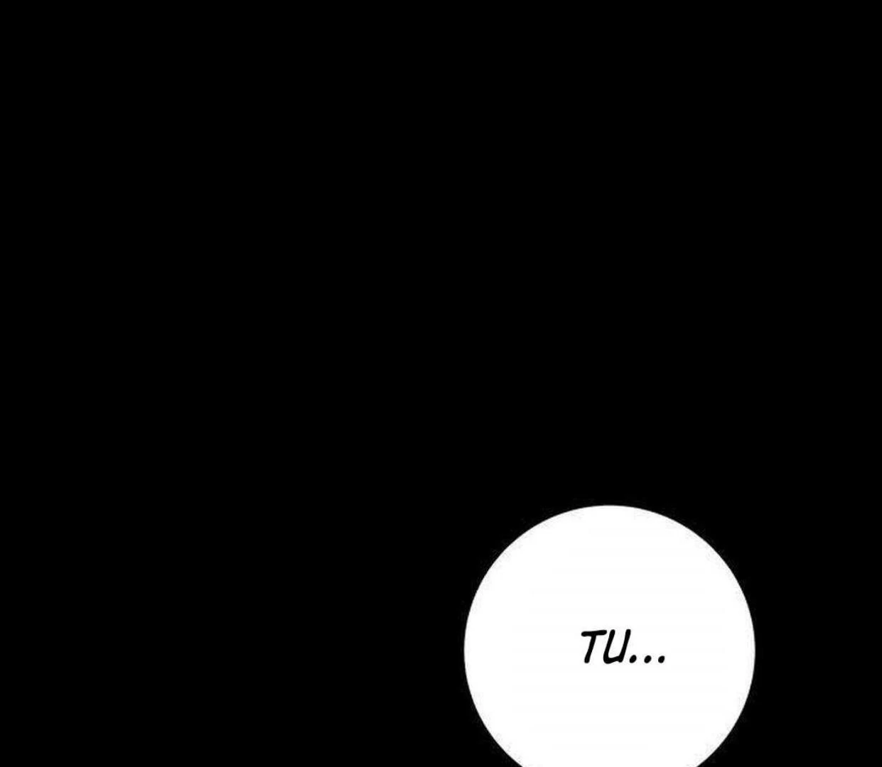 Halaman 44 dari High school Queen Chapter 25