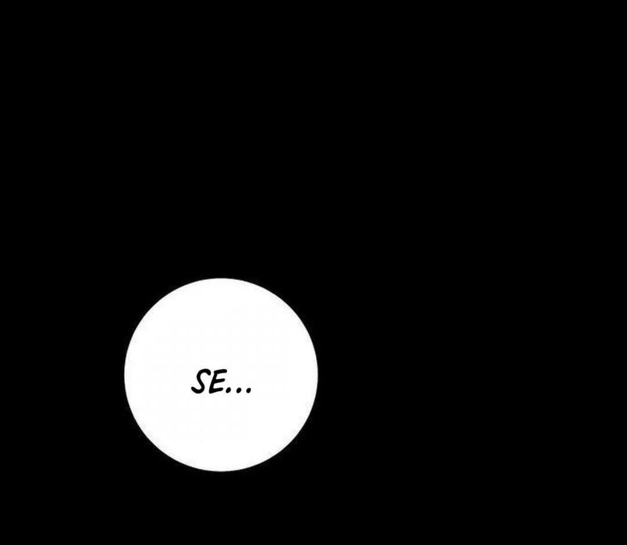 Halaman 56 dari High school Queen Chapter 25