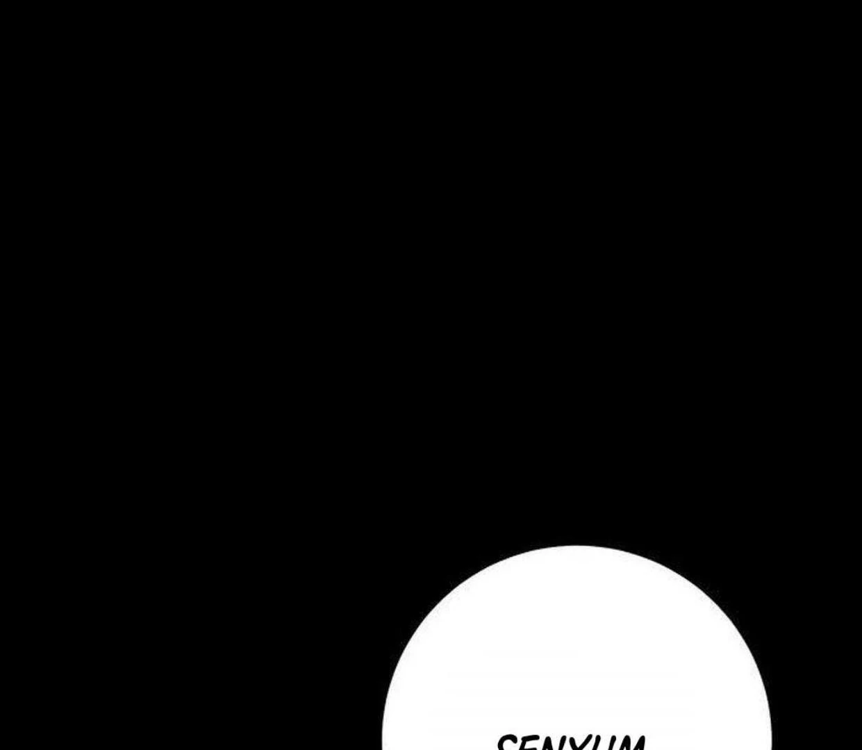 Halaman 57 dari High school Queen Chapter 25