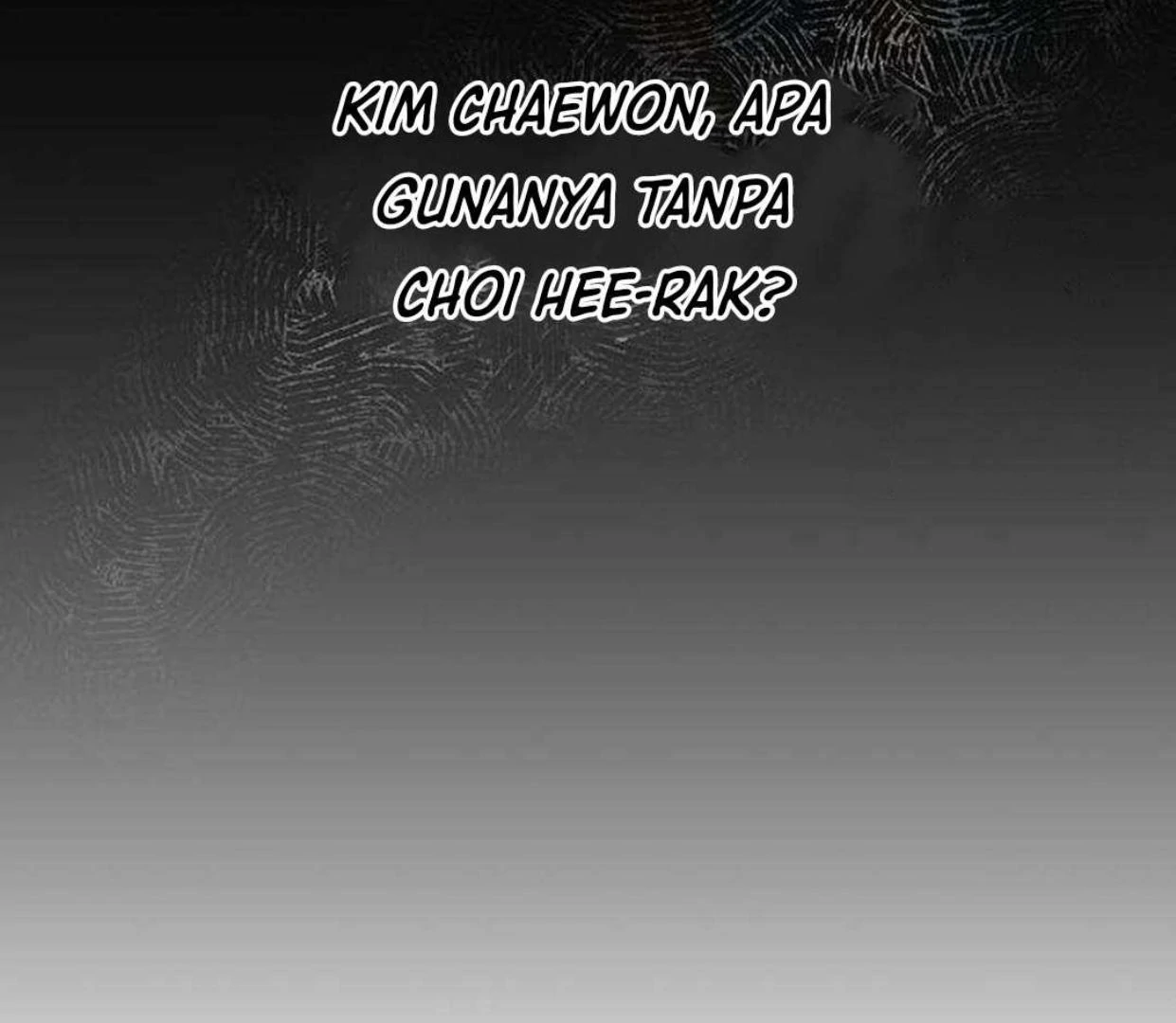 Halaman 62 dari High school Queen Chapter 25