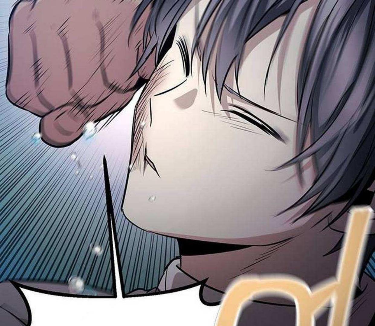 Halaman 66 dari High school Queen Chapter 25