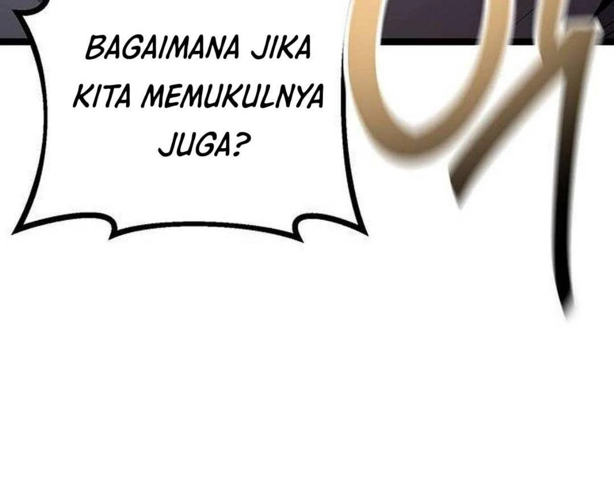 Halaman 67 dari High school Queen Chapter 25
