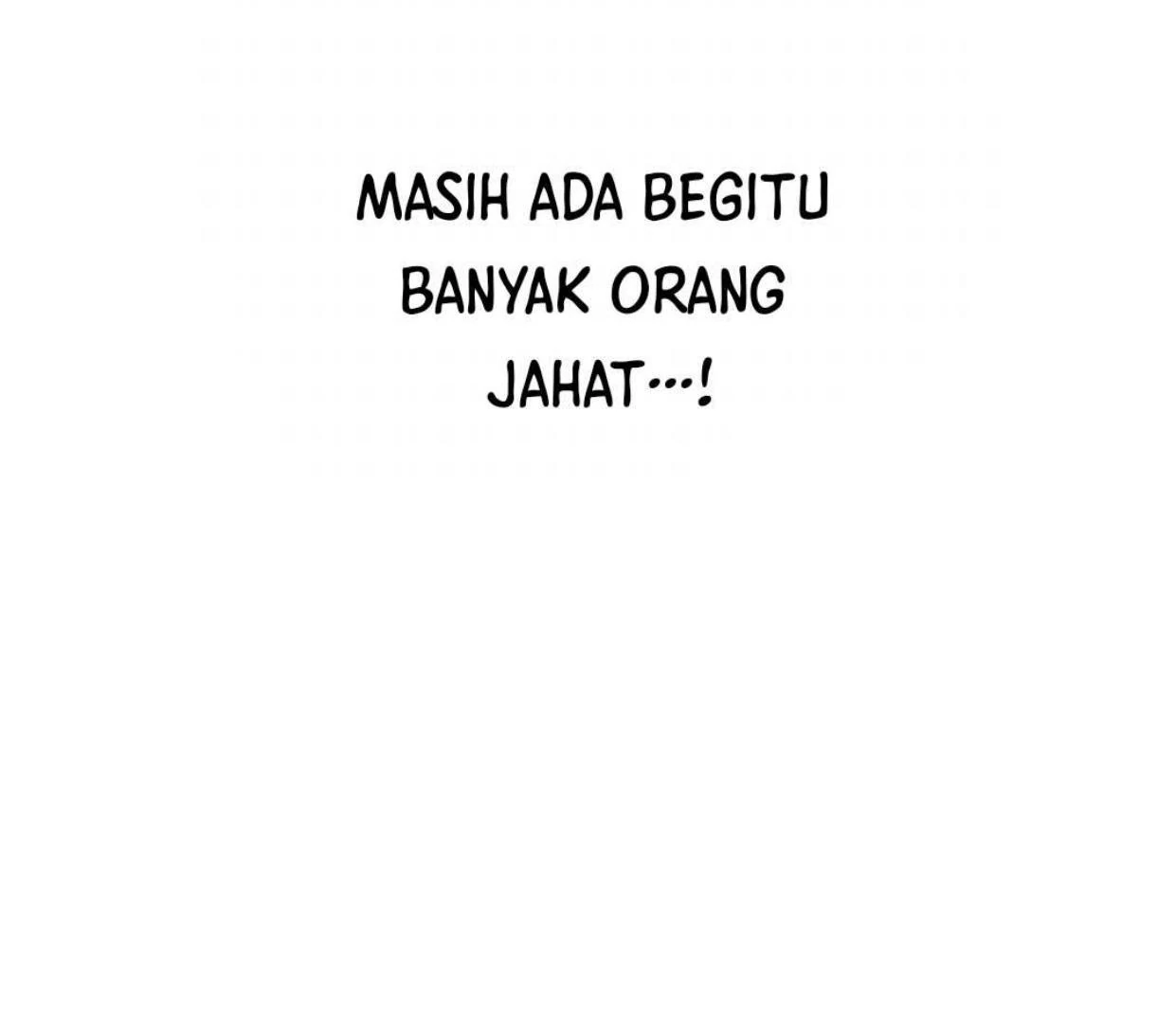 Halaman 69 dari High school Queen Chapter 25