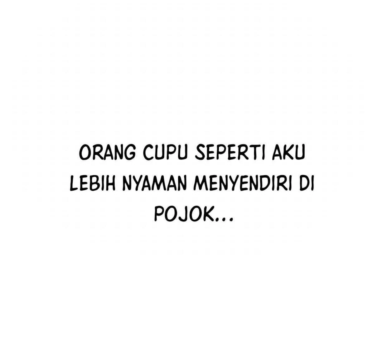 Halaman 82 dari High school Queen Chapter 25