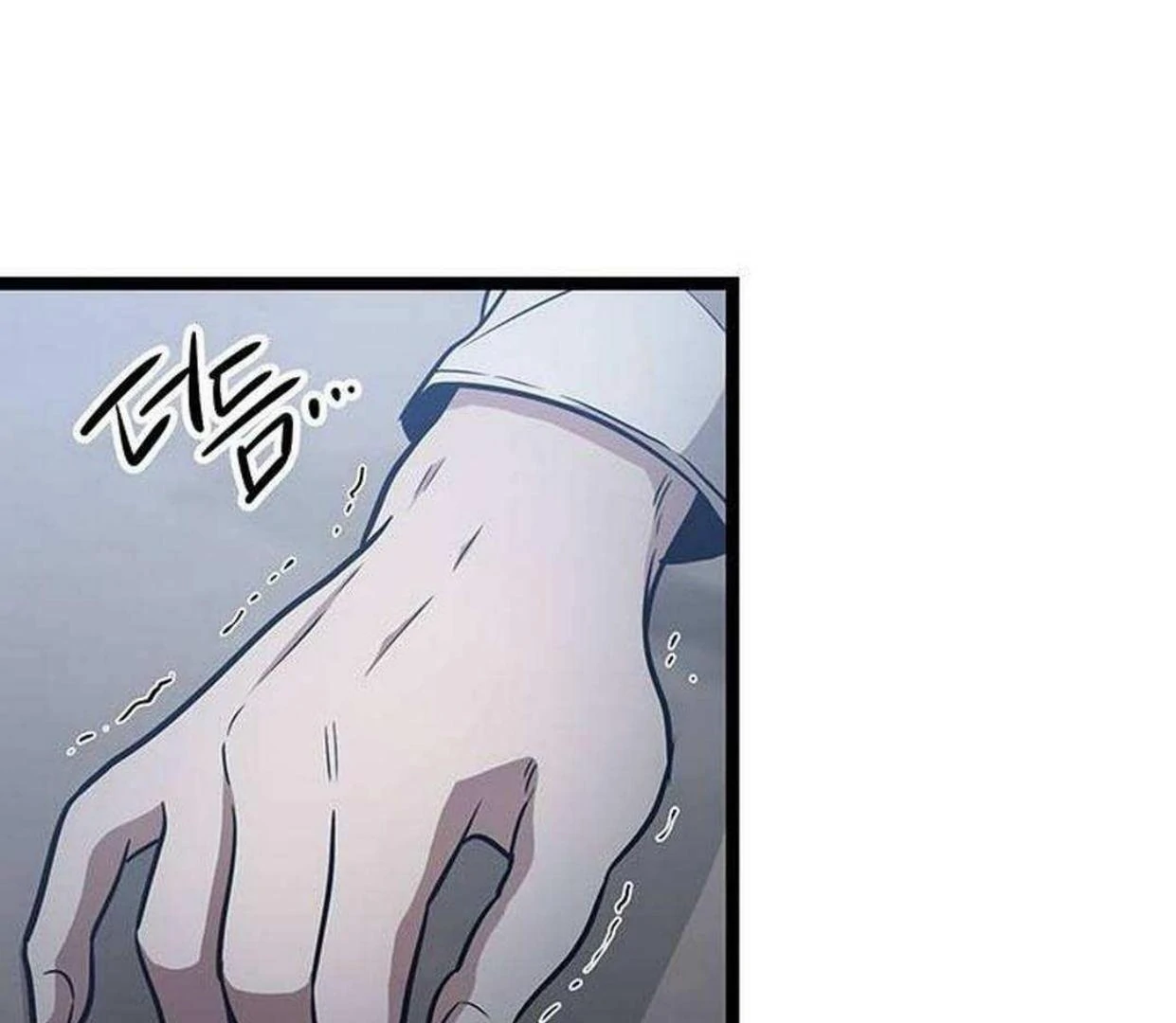 Halaman 84 dari High school Queen Chapter 25