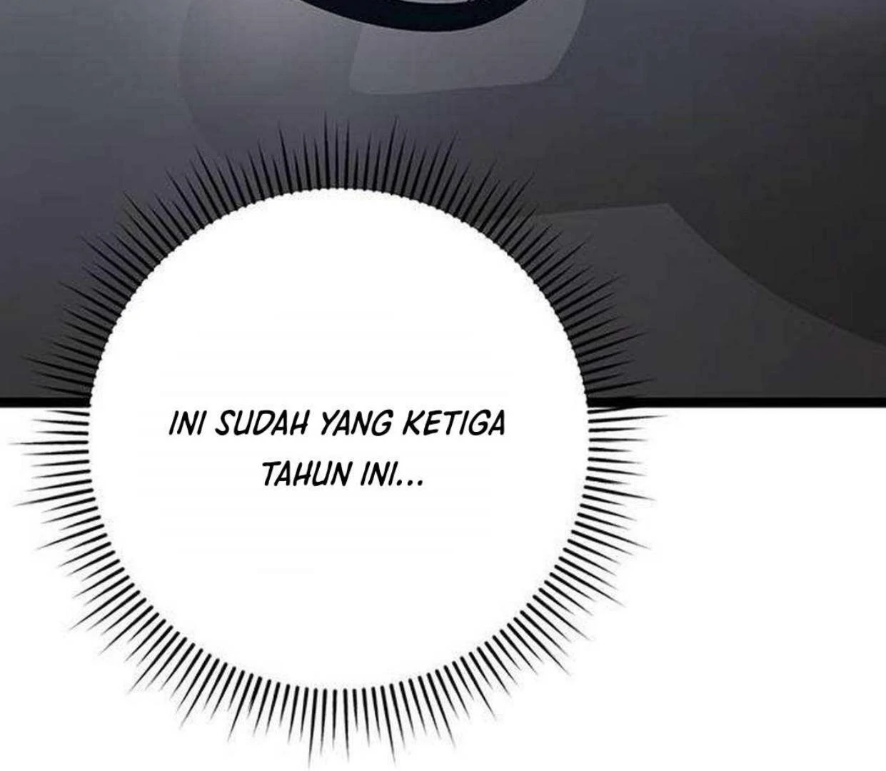 Halaman 93 dari High school Queen Chapter 25