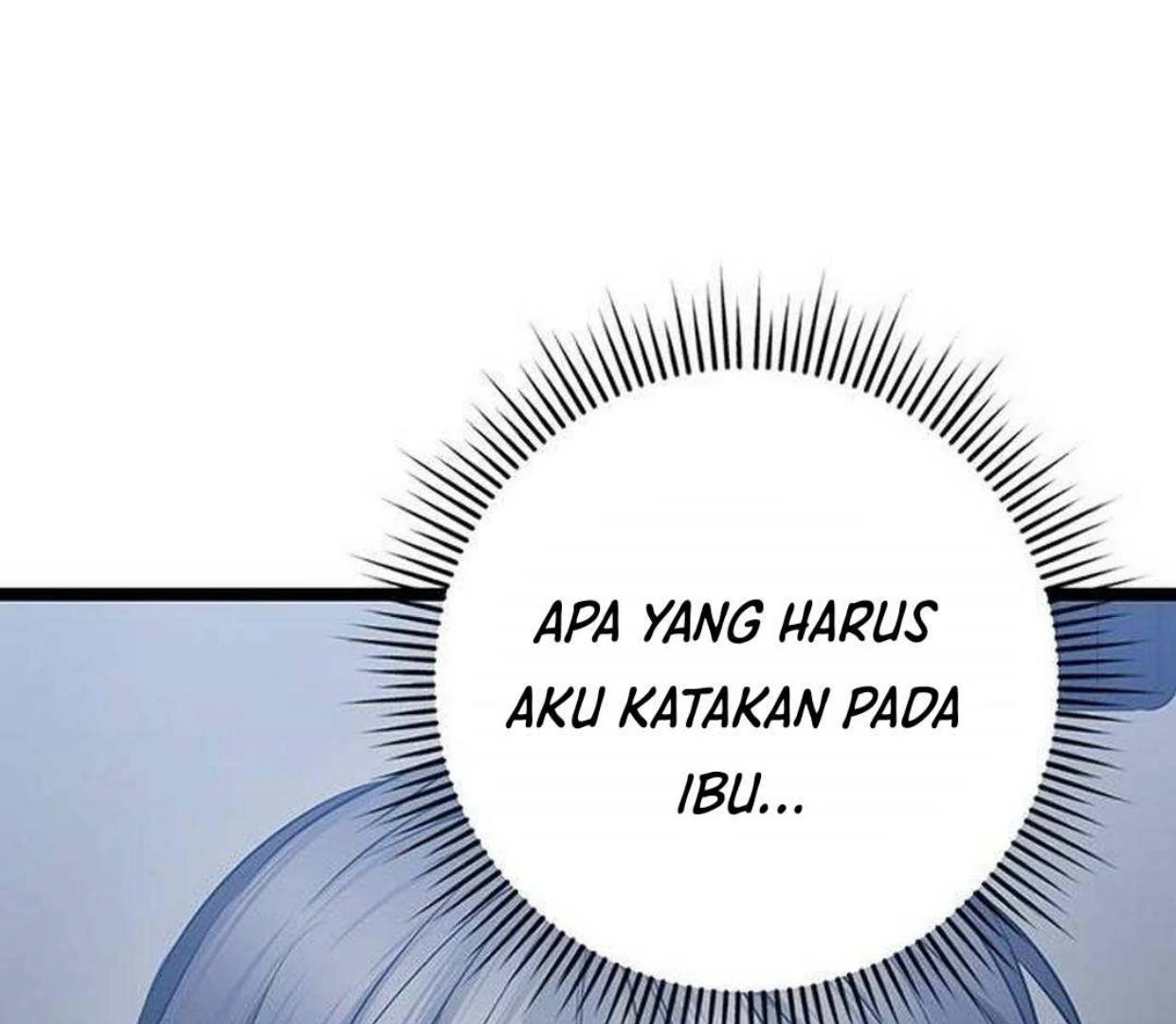 Halaman 95 dari High school Queen Chapter 25