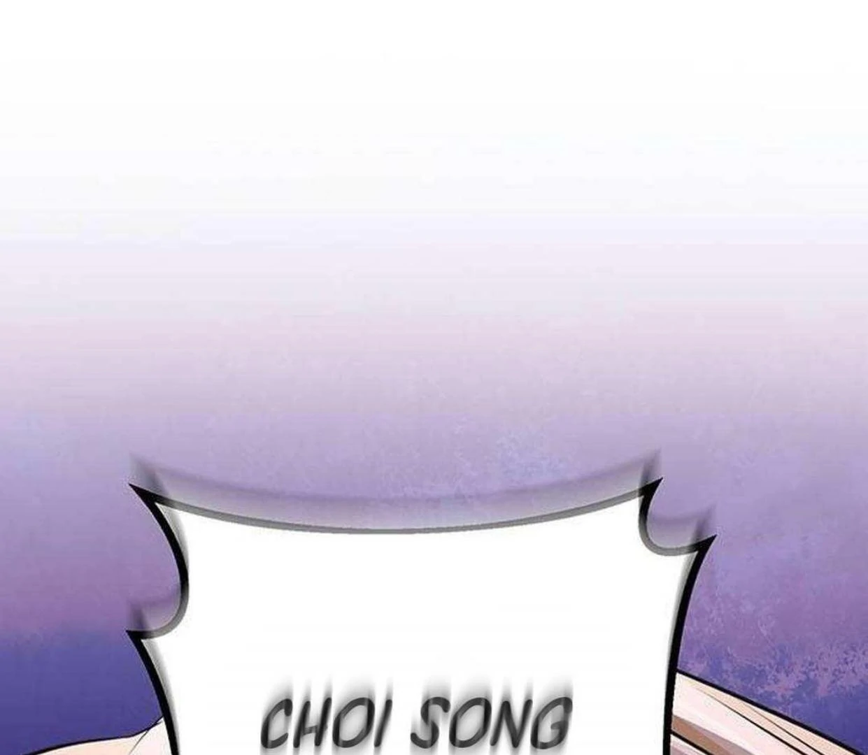 Halaman 21 dari High school Queen Chapter 26