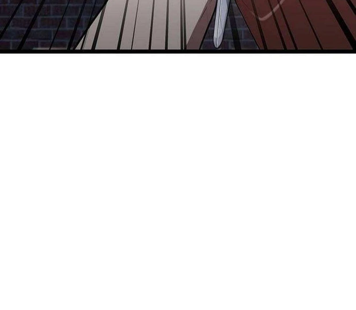 Halaman 28 dari High school Queen Chapter 26