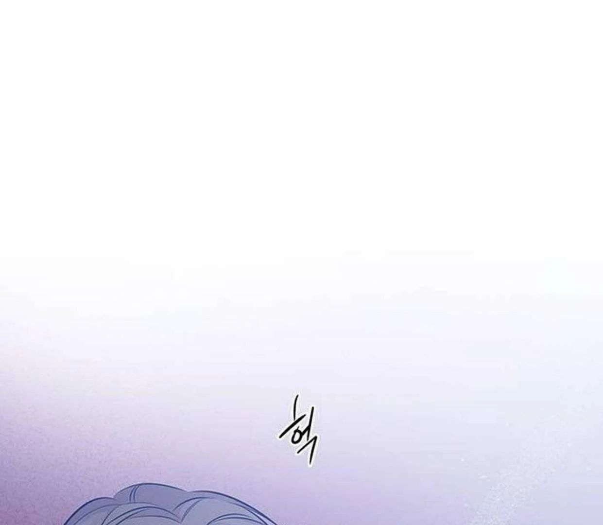 Halaman 39 dari High school Queen Chapter 26