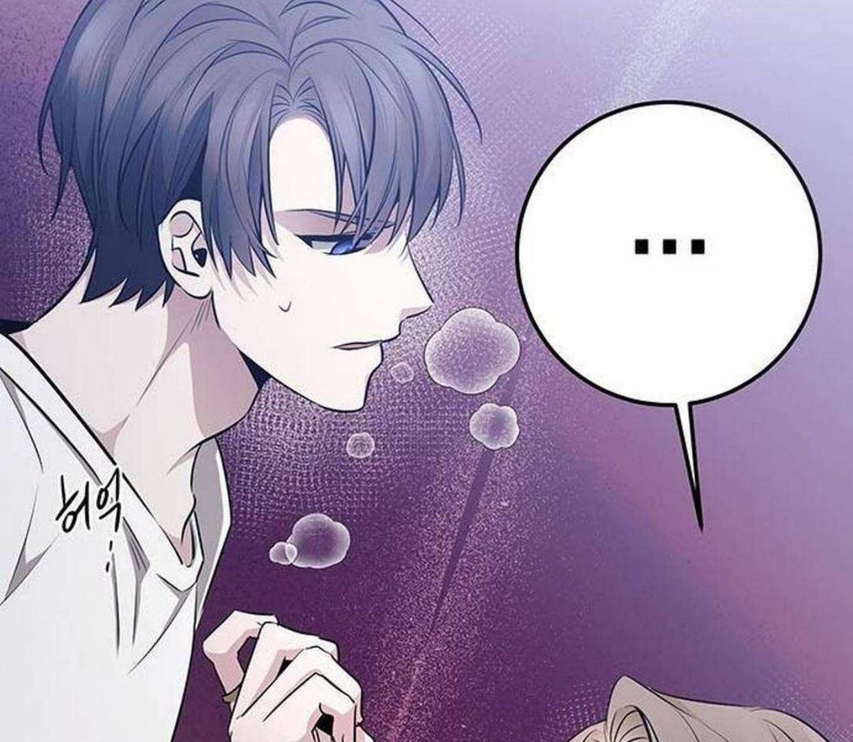 Halaman 40 dari High school Queen Chapter 26