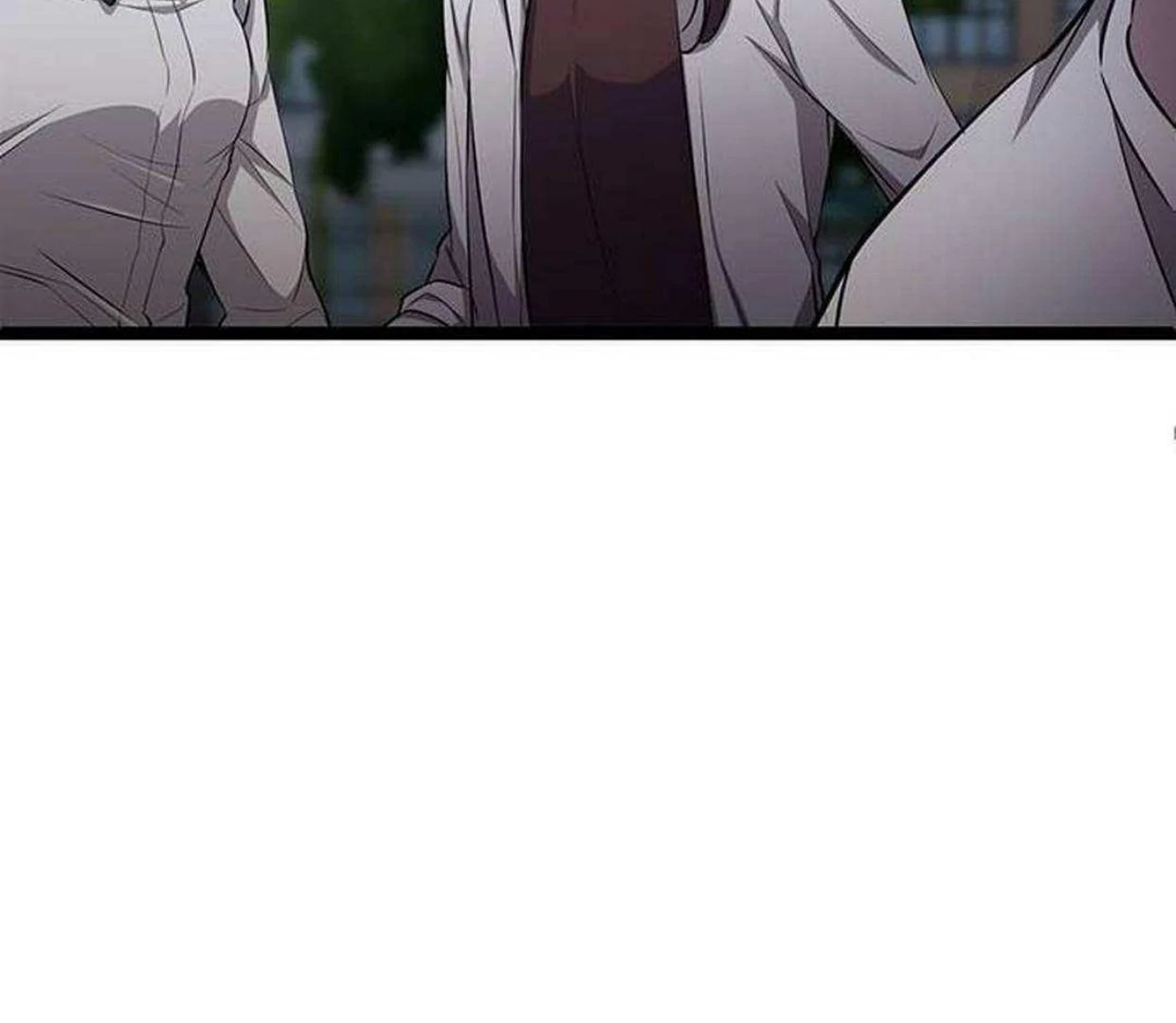 Halaman 45 dari High school Queen Chapter 26