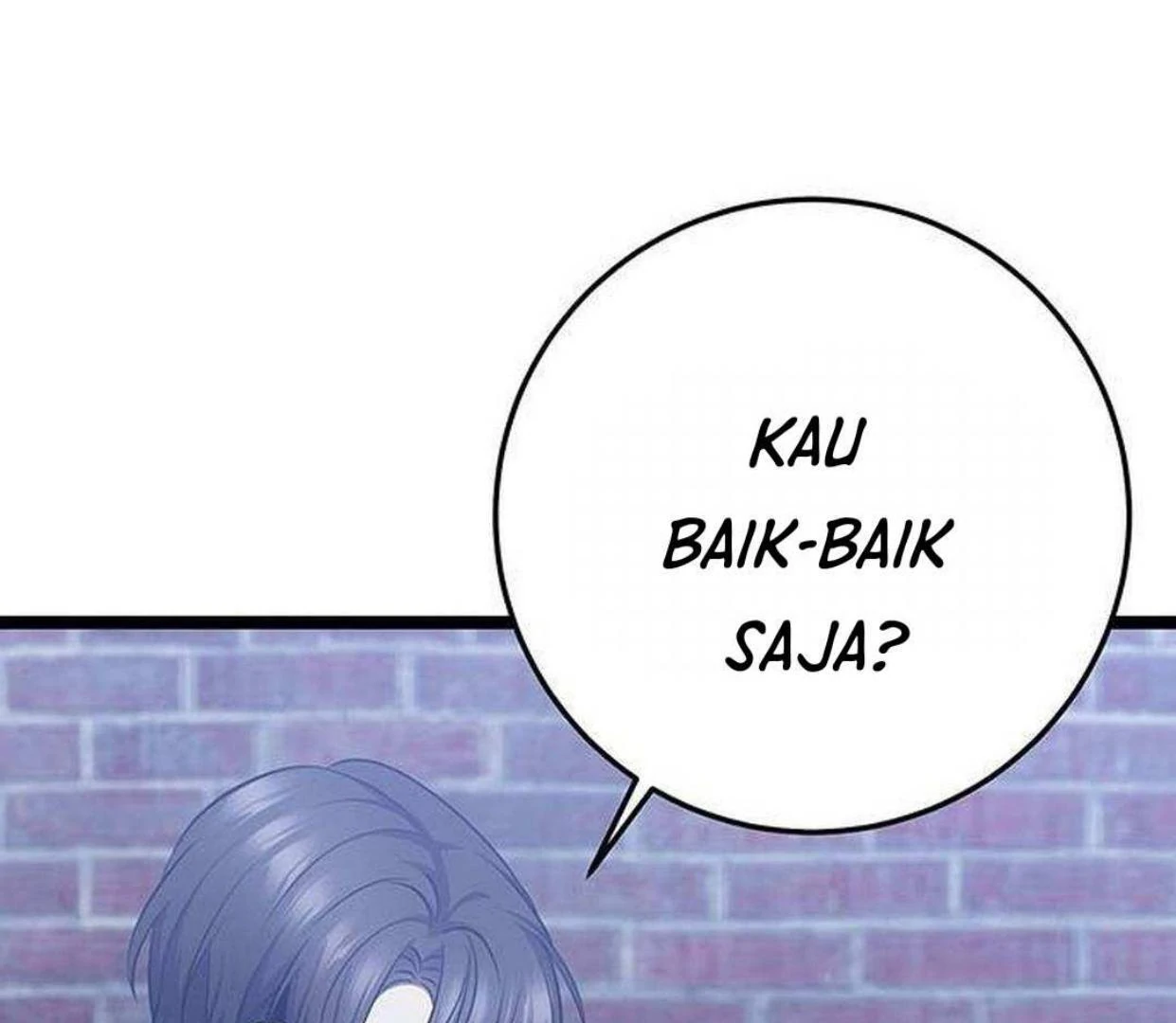 Halaman 49 dari High school Queen Chapter 26