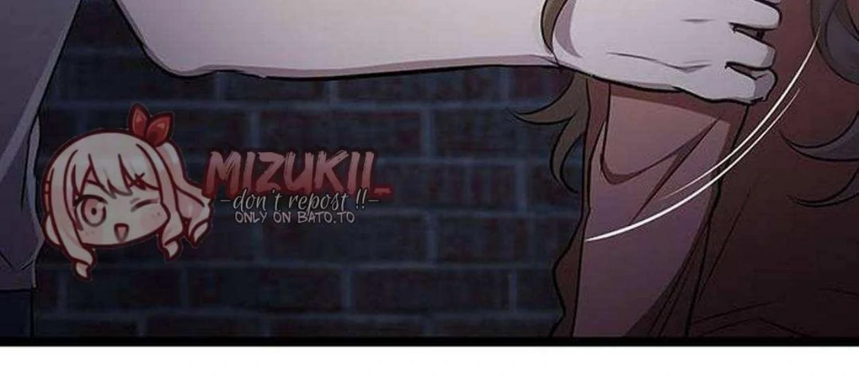 Halaman 51 dari High school Queen Chapter 26