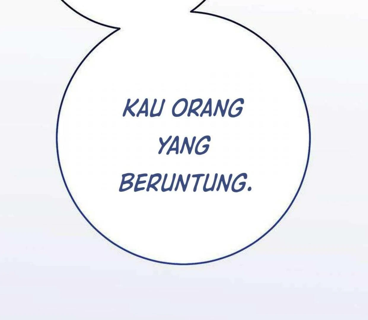 Halaman 6 dari High school Queen Chapter 26