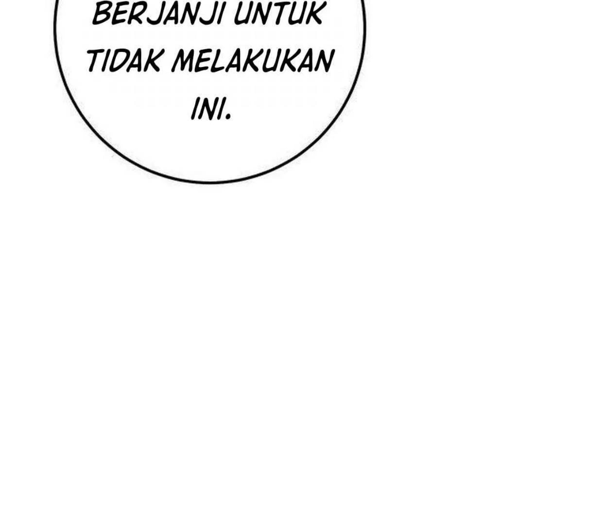 Halaman 60 dari High school Queen Chapter 26