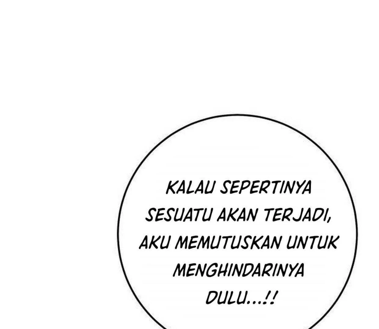 Halaman 61 dari High school Queen Chapter 26