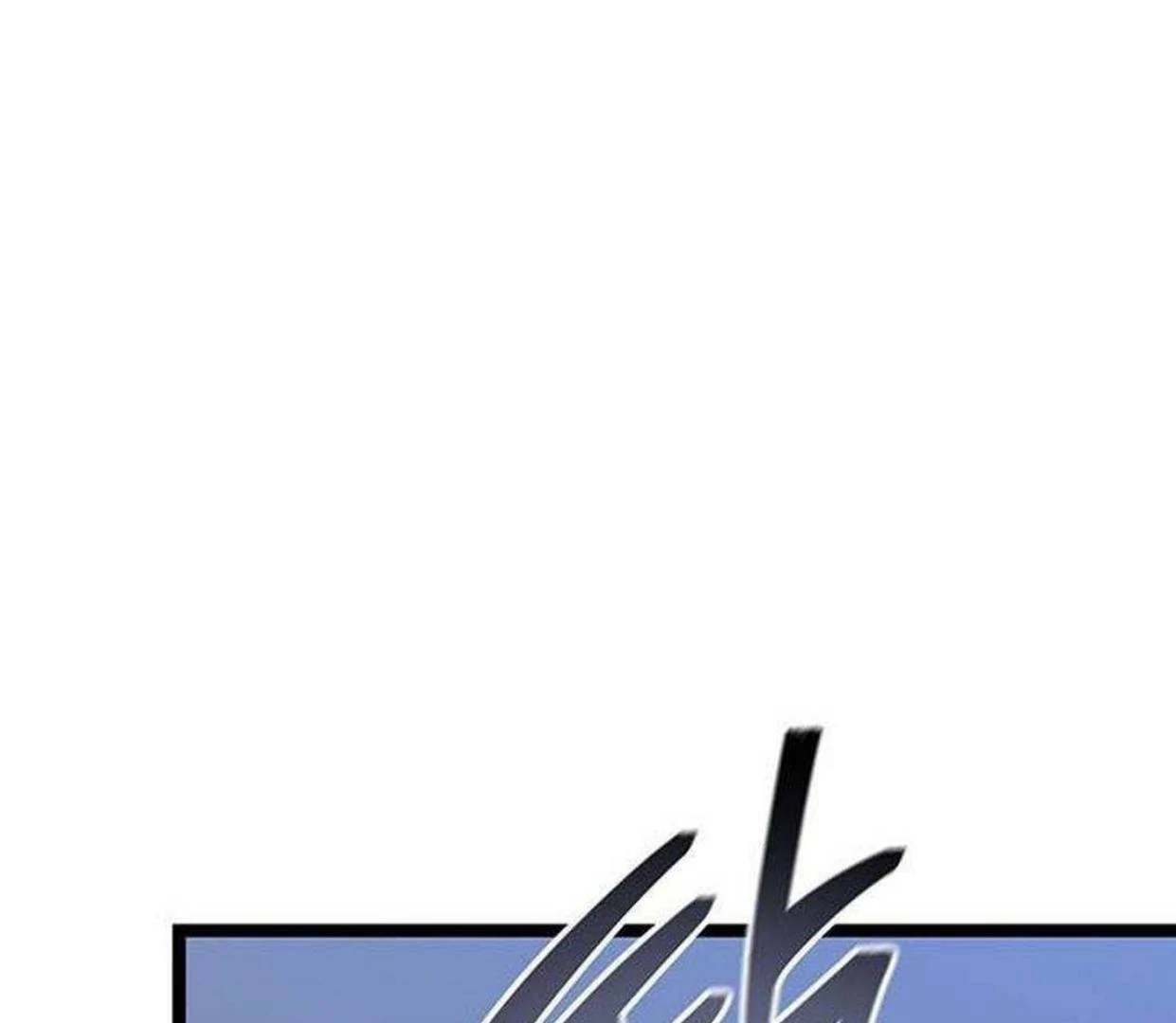 Halaman 65 dari High school Queen Chapter 26