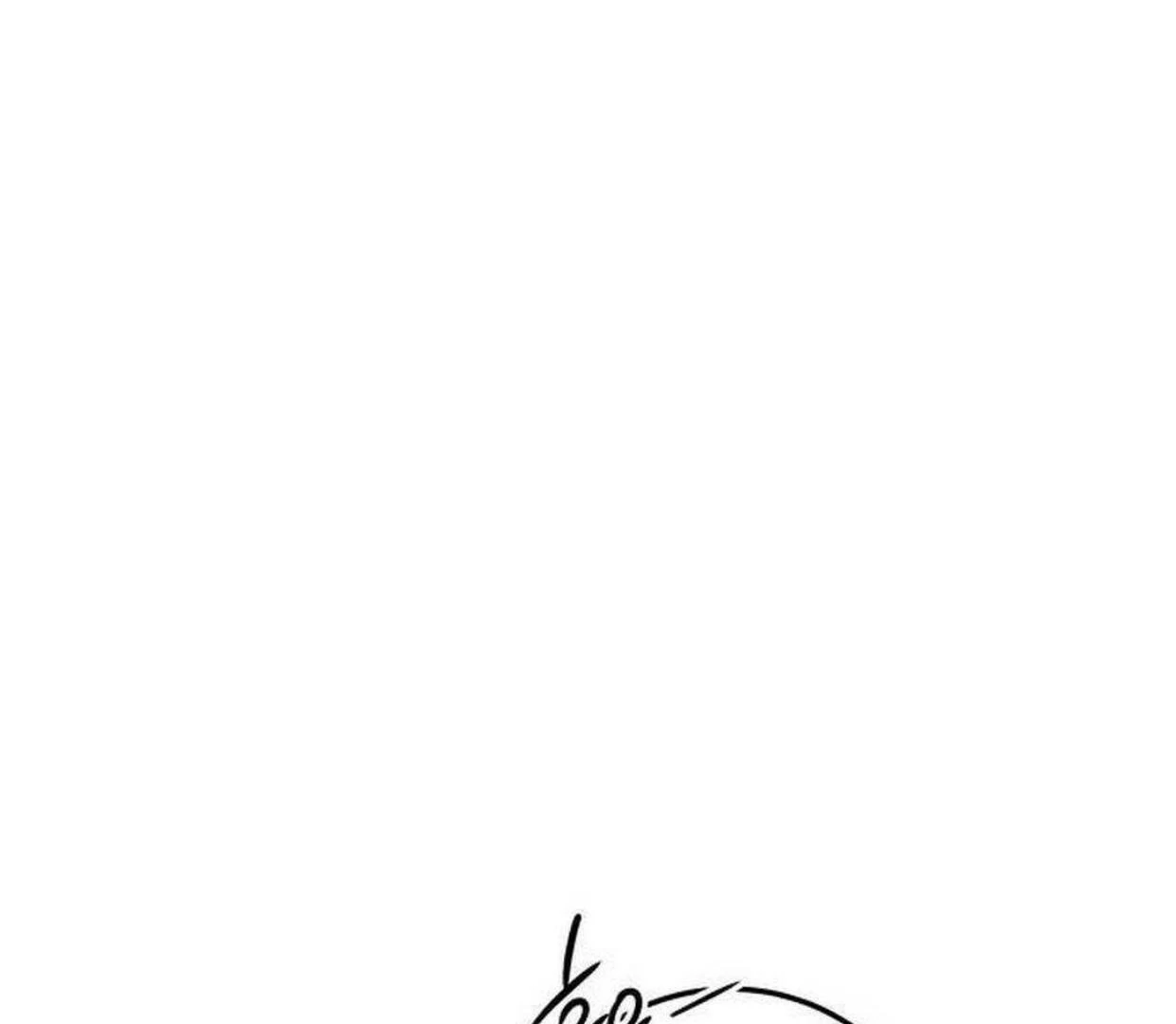 Halaman 73 dari High school Queen Chapter 26