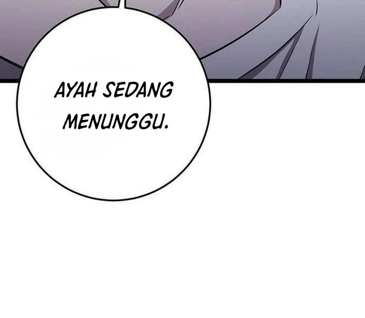Halaman 76 dari High school Queen Chapter 26