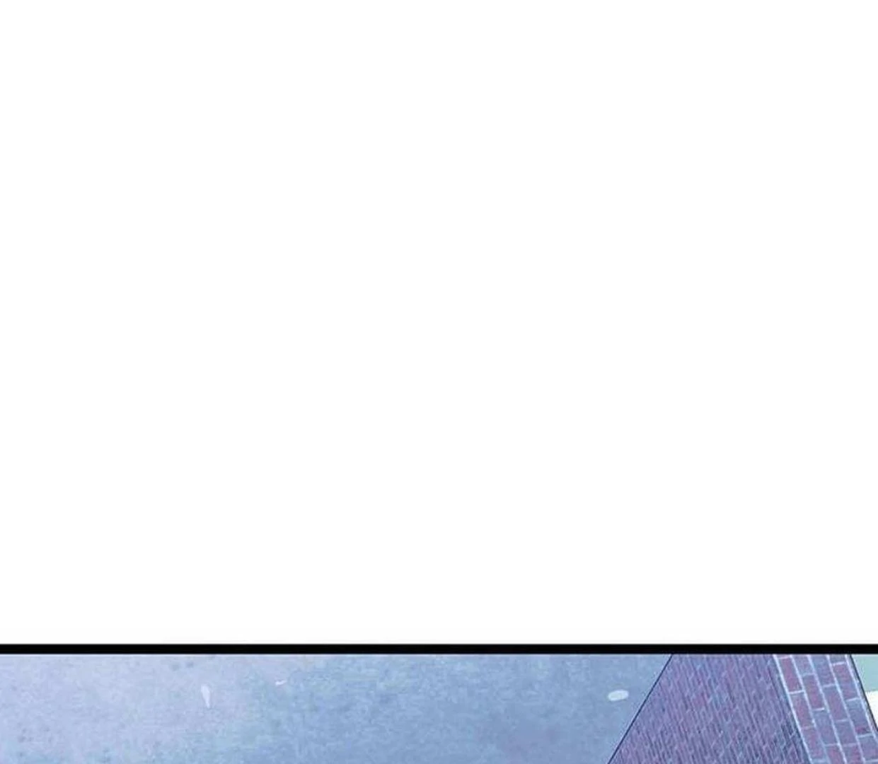 Halaman 79 dari High school Queen Chapter 26