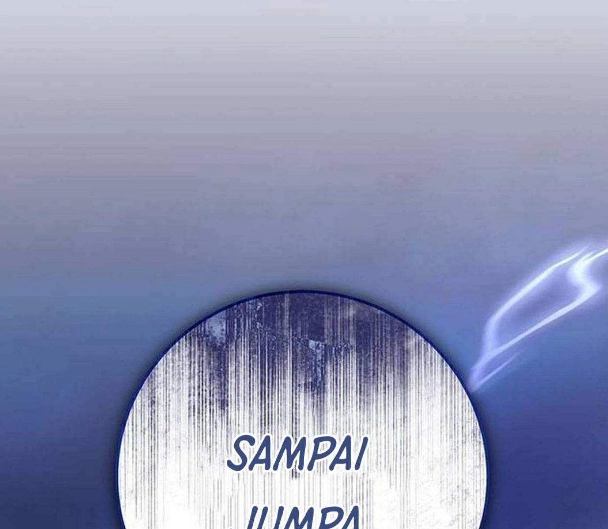 Halaman 8 dari High school Queen Chapter 26