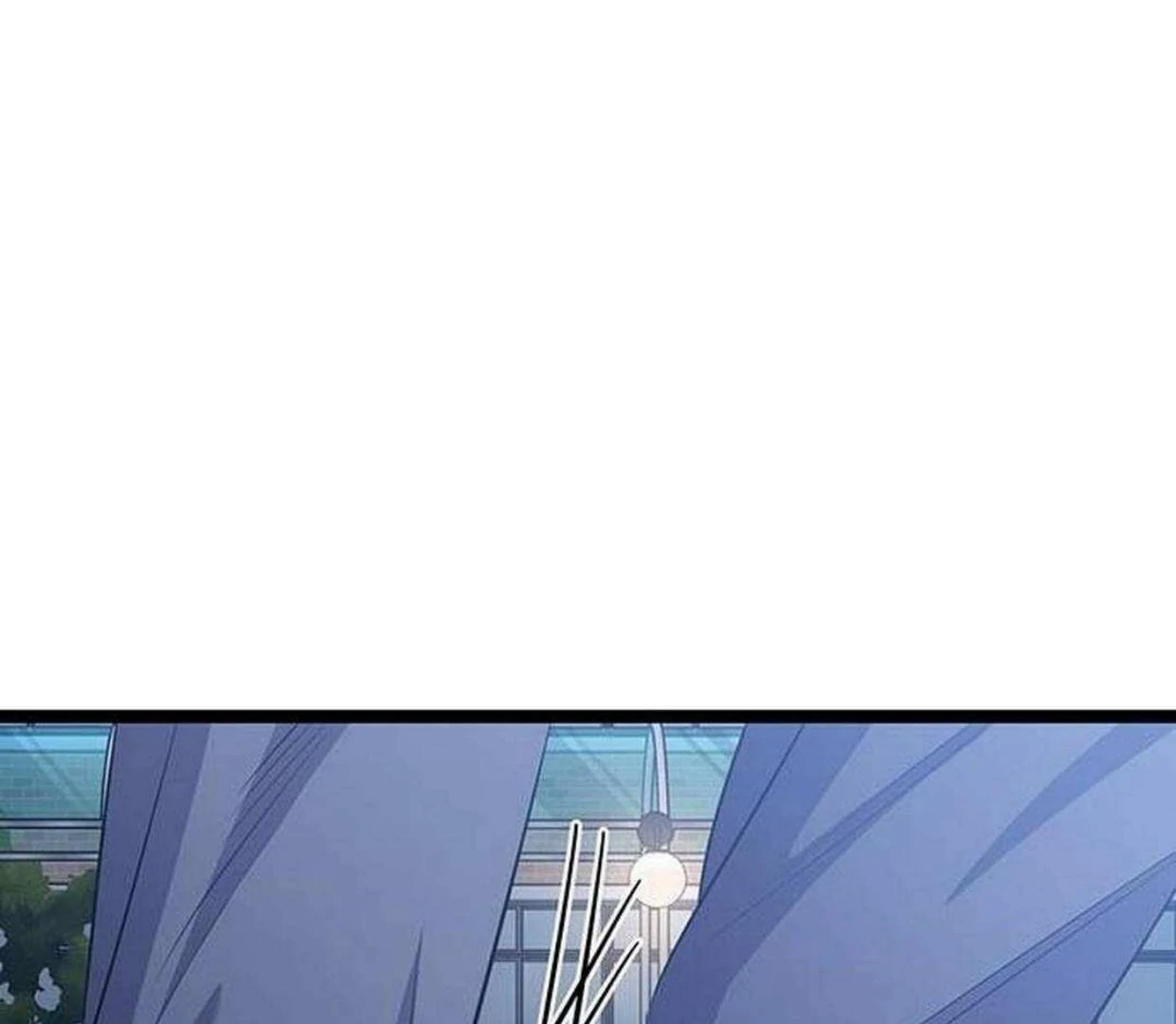 Halaman 83 dari High school Queen Chapter 26