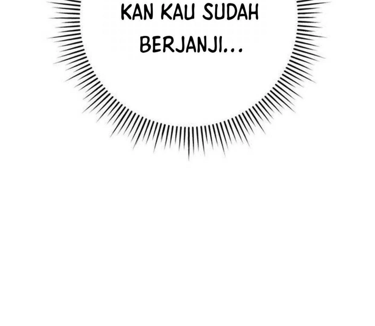 Halaman 94 dari High school Queen Chapter 26