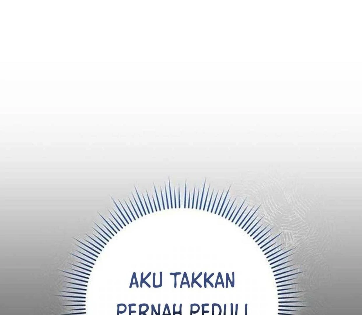 Halaman 95 dari High school Queen Chapter 26