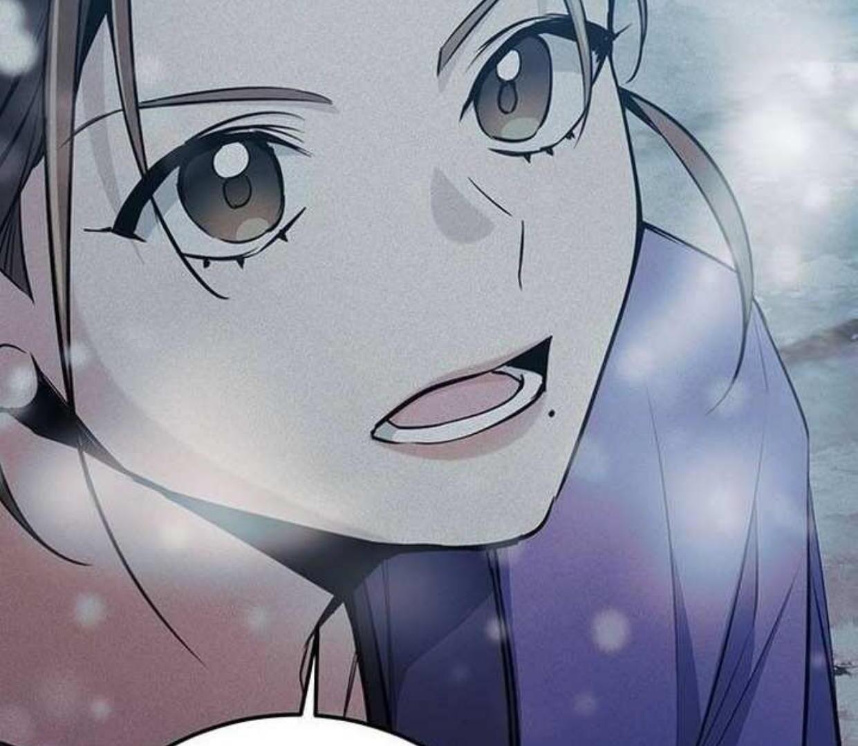 Halaman 16 dari High school Queen Chapter 27