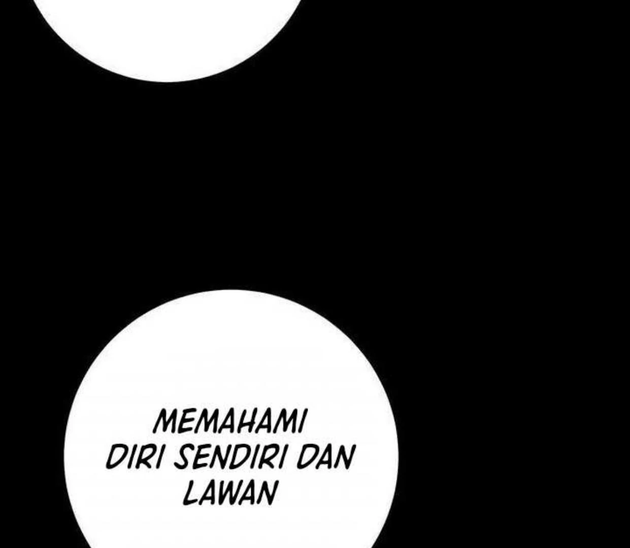 Halaman 24 dari High school Queen Chapter 27