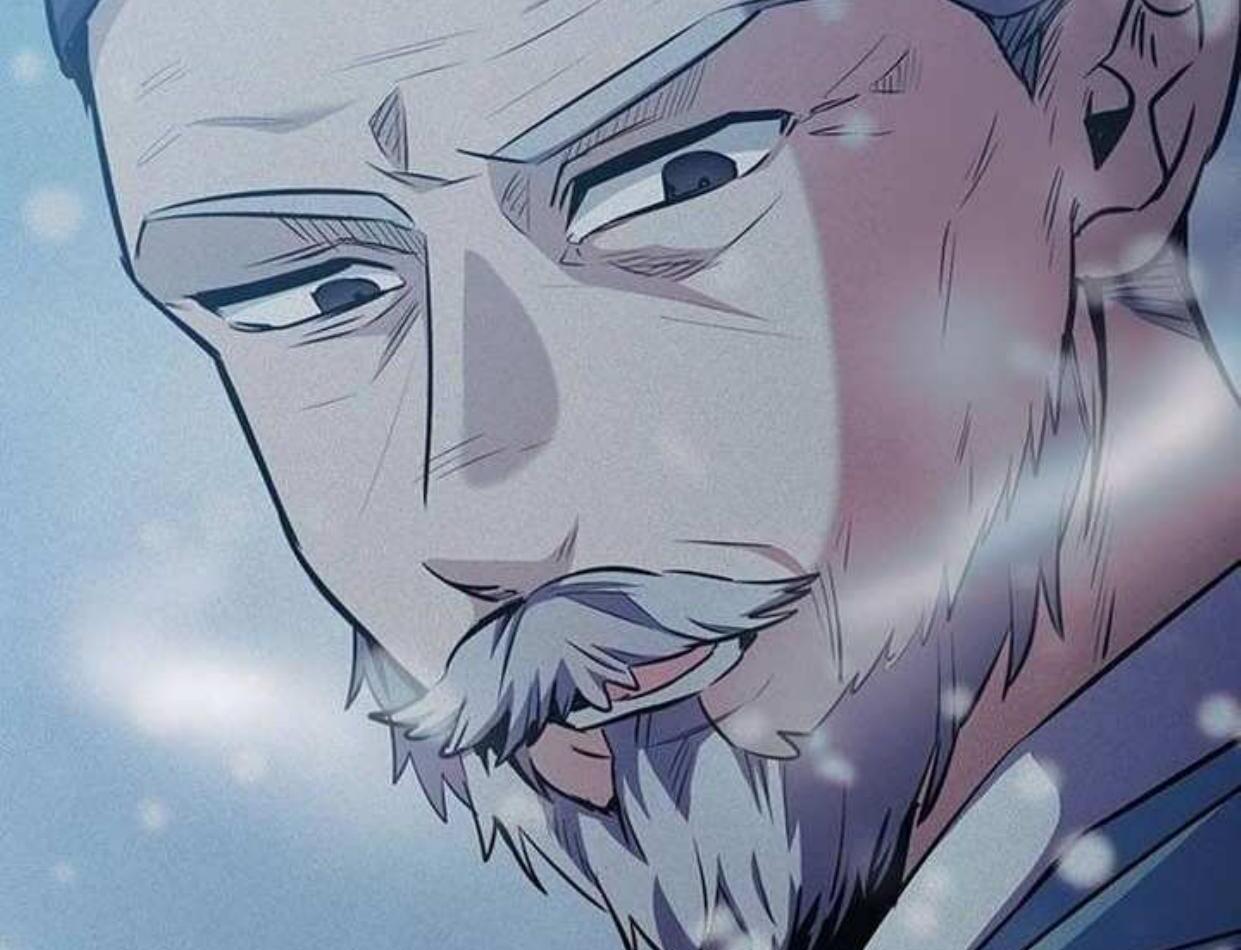 Halaman 26 dari High school Queen Chapter 27