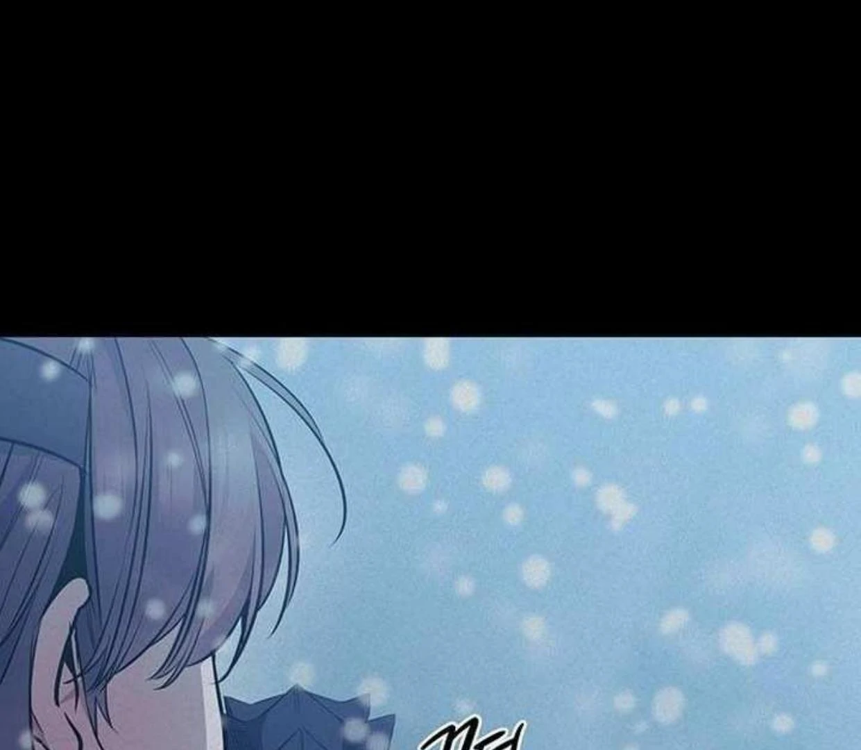 Halaman 29 dari High school Queen Chapter 27