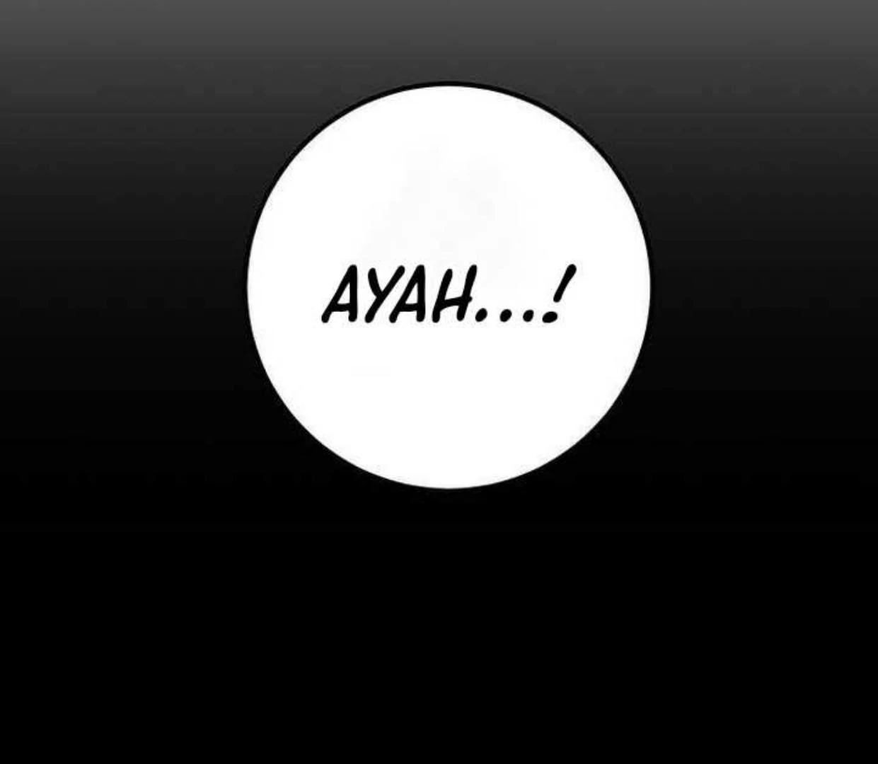 Halaman 3 dari High school Queen Chapter 27