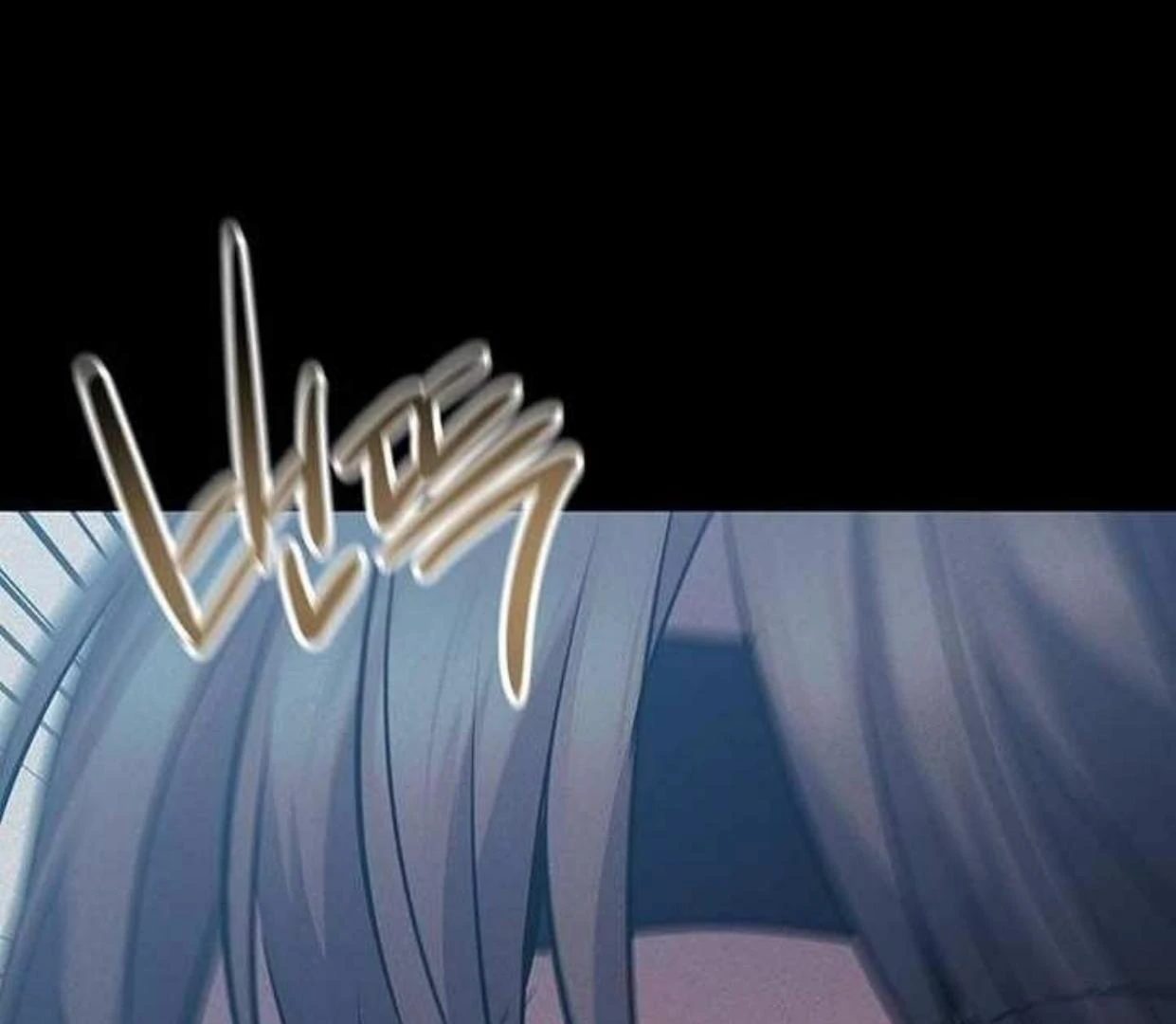 Halaman 33 dari High school Queen Chapter 27