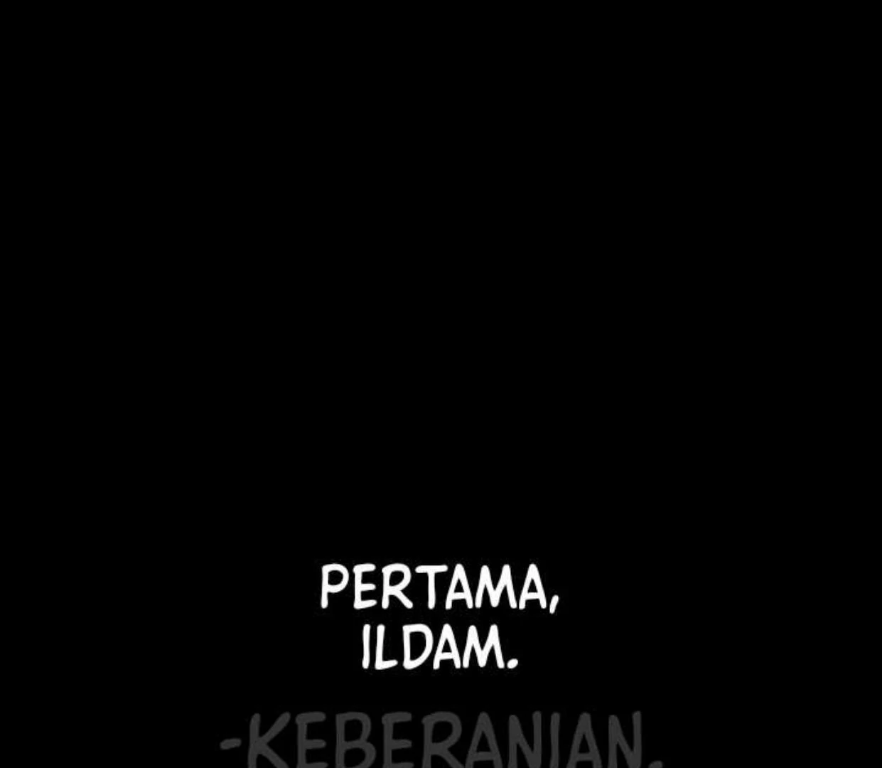 Halaman 36 dari High school Queen Chapter 27
