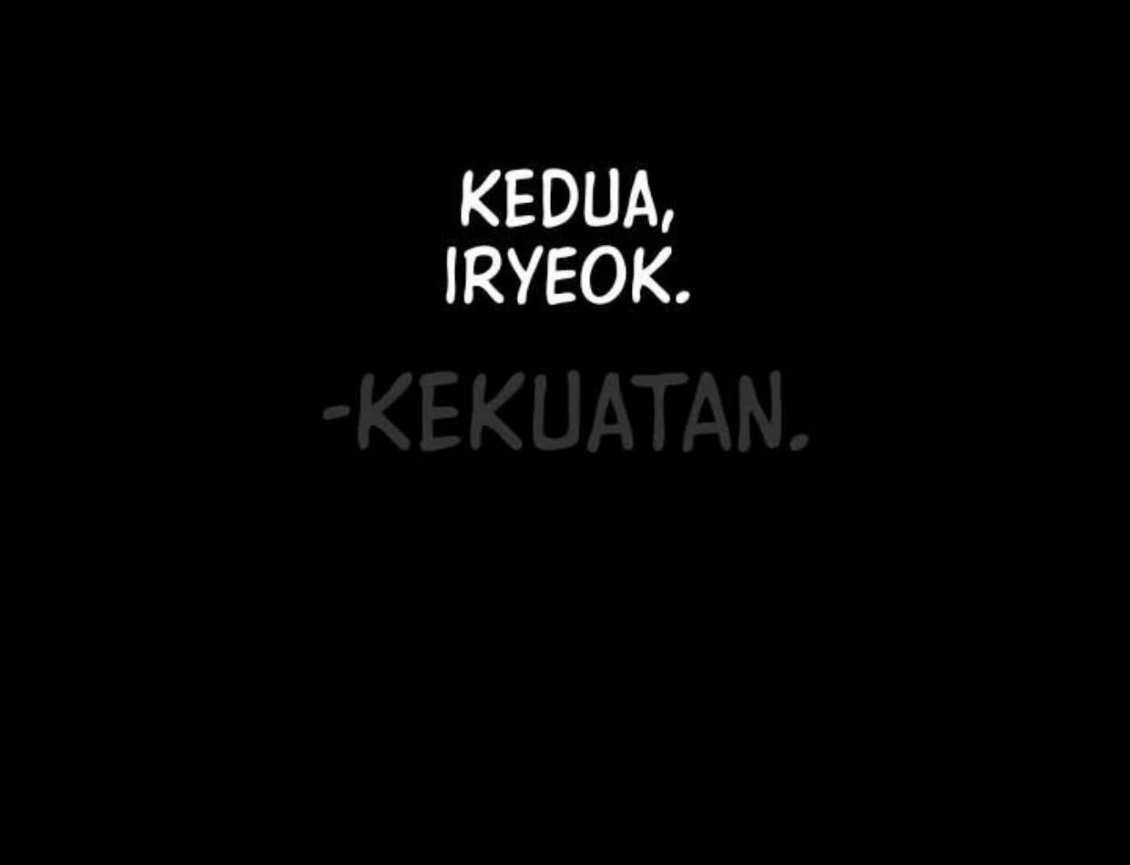 Halaman 51 dari High school Queen Chapter 27