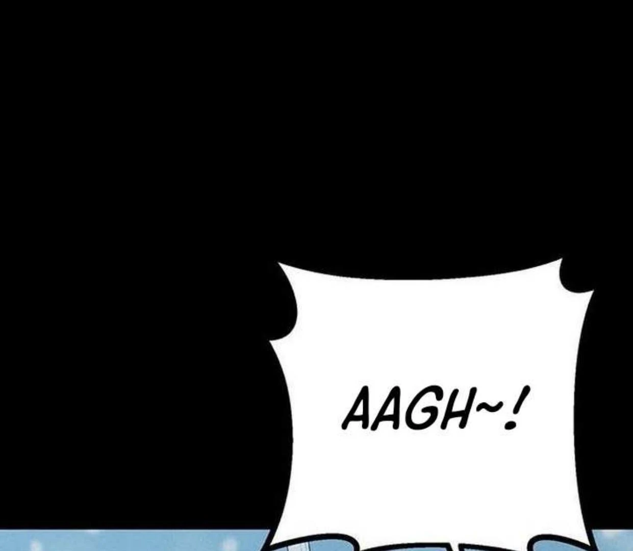 Halaman 52 dari High school Queen Chapter 27