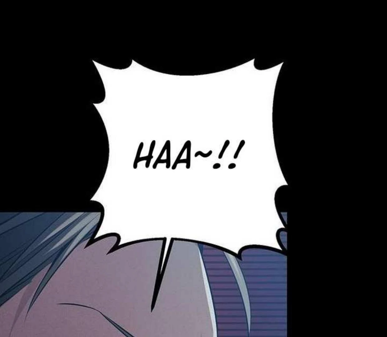 Halaman 56 dari High school Queen Chapter 27